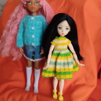 Далеко не мастер, учусь рисовать мейк