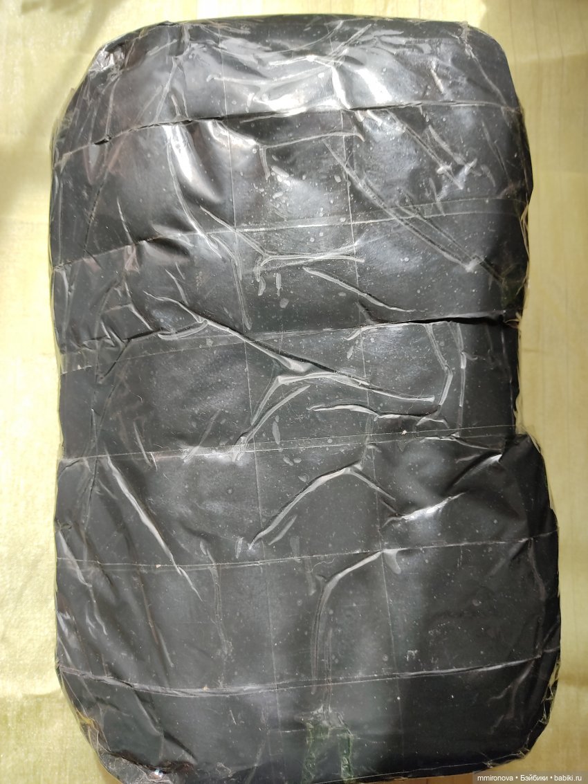 Распаковка | Бэйбики Распаковка — Куклы с Алиэкспресс (Aliexpress): Китайские шарнирные