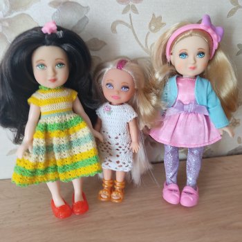 Настроение- рисовать.