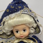 Фея-Крёстная от Мадам Александр