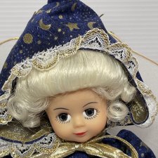 Фея-Крёстная от Мадам Александр