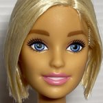 Барби Астронавт НЮД