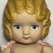 Дейзи Daisy Kingdom