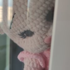 Скоро уже скоро