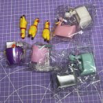 Миниатюра для об11