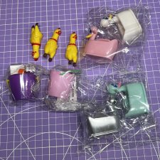 Миниатюра для об11