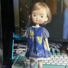Joy от Yesmam