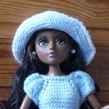 Всех с Яблочным Спасом