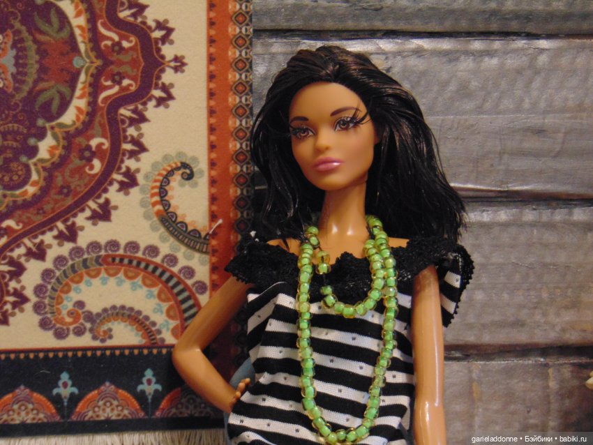 Июльское колдовство часть 2 (фото 2)