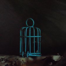 Июльское колдовство часть 4