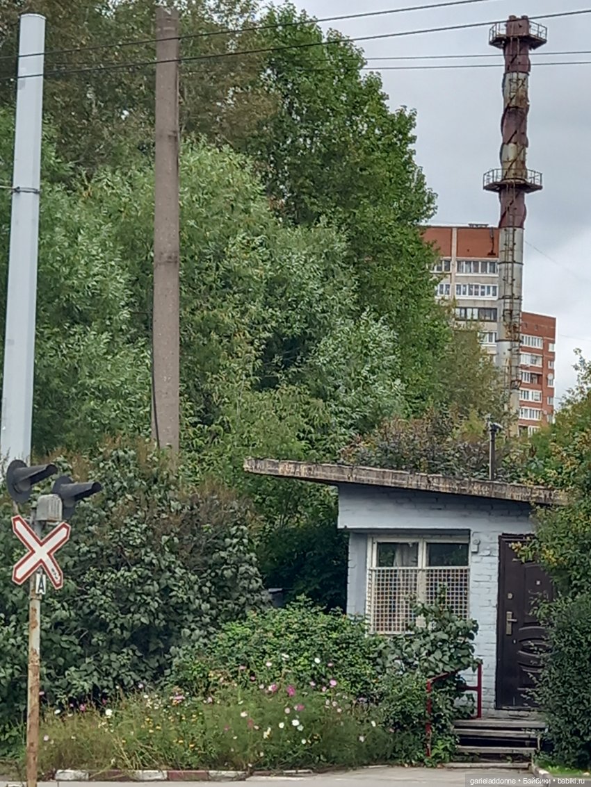 Момоко и Азуми — Зарисовки из кукольной жизни: фотоистории (фото 7)