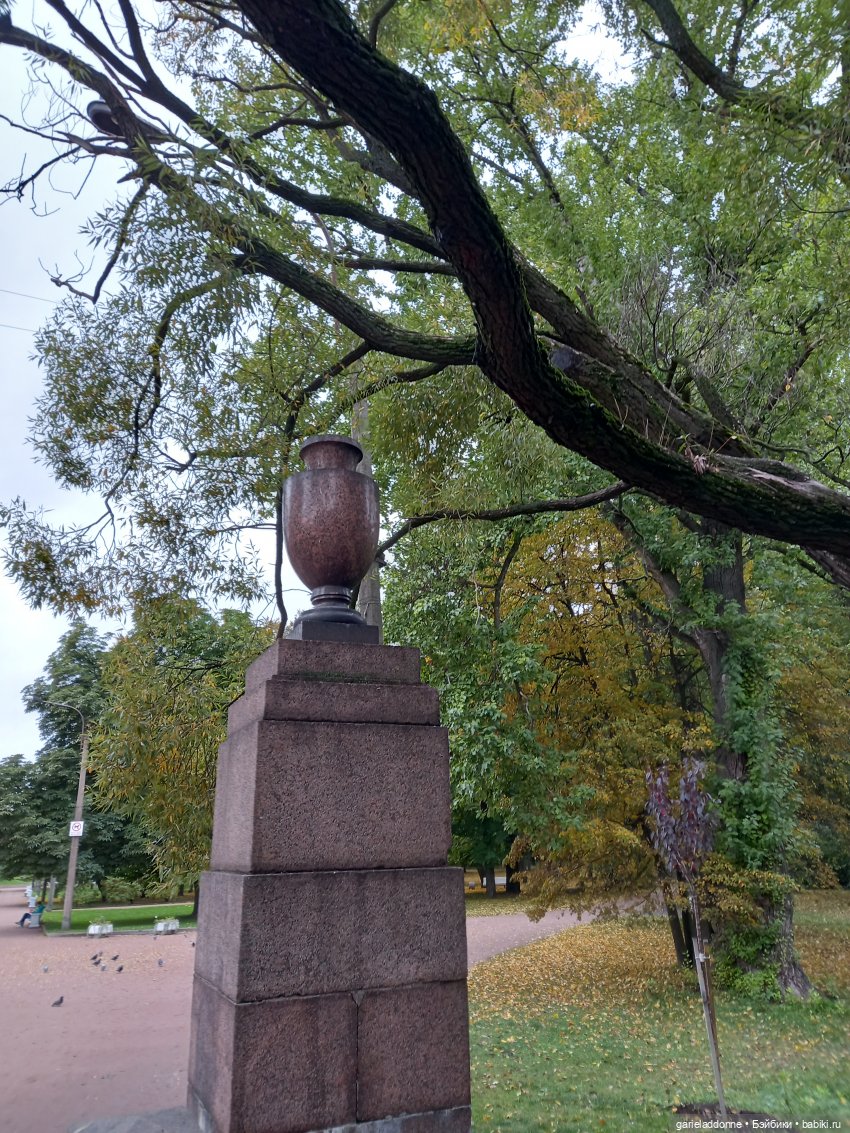 Прогулка с Момоко — Зарисовки из кукольной жизни: фотоистории