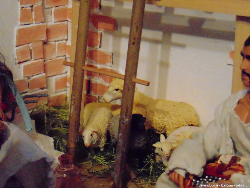 Здесь будет город возведен! Или Кхачи -Бачи разрастается