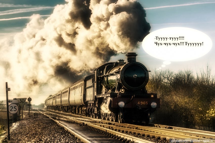 Куда не достигает солнце — Зарисовки из кукольной жизни: фотоистории