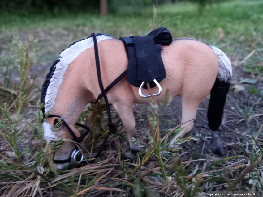 Степные скакуны | Бэйбики Степные скакуны — Интересные игрушки и фигурки (разное): редкие