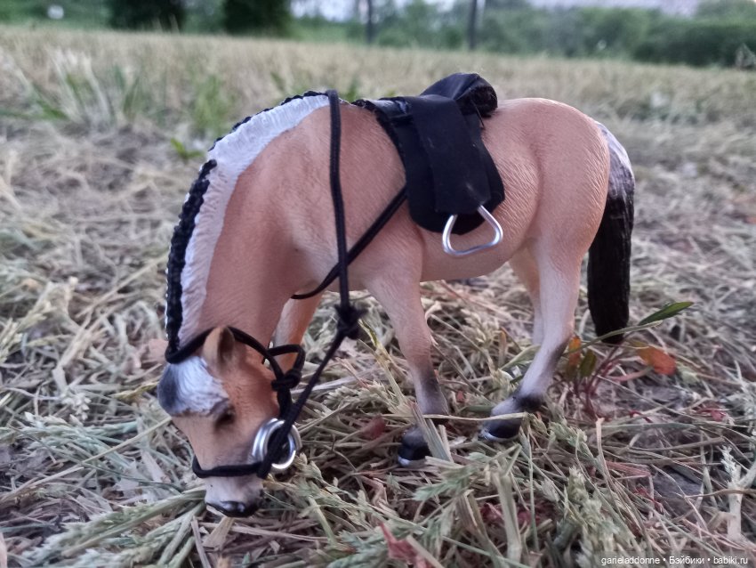 Степные скакуны | Бэйбики Степные скакуны — Интересные игрушки и фигурки (разное): редкие