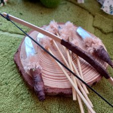 Дварнази-незримые наследники Золотой Орды