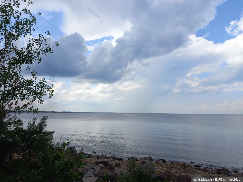 Скитание разведчиков племени дварнази (фото 4)