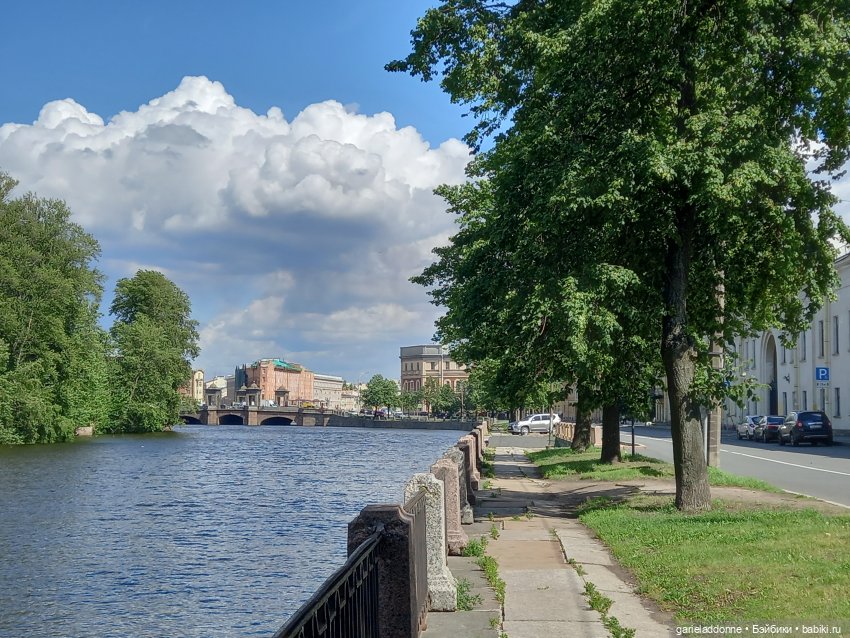 Марико Канабэ — Зарисовки из кукольной жизни: фотоистории