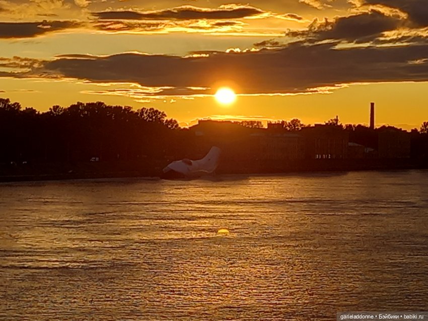 Марико Канабэ — Зарисовки из кукольной жизни: фотоистории