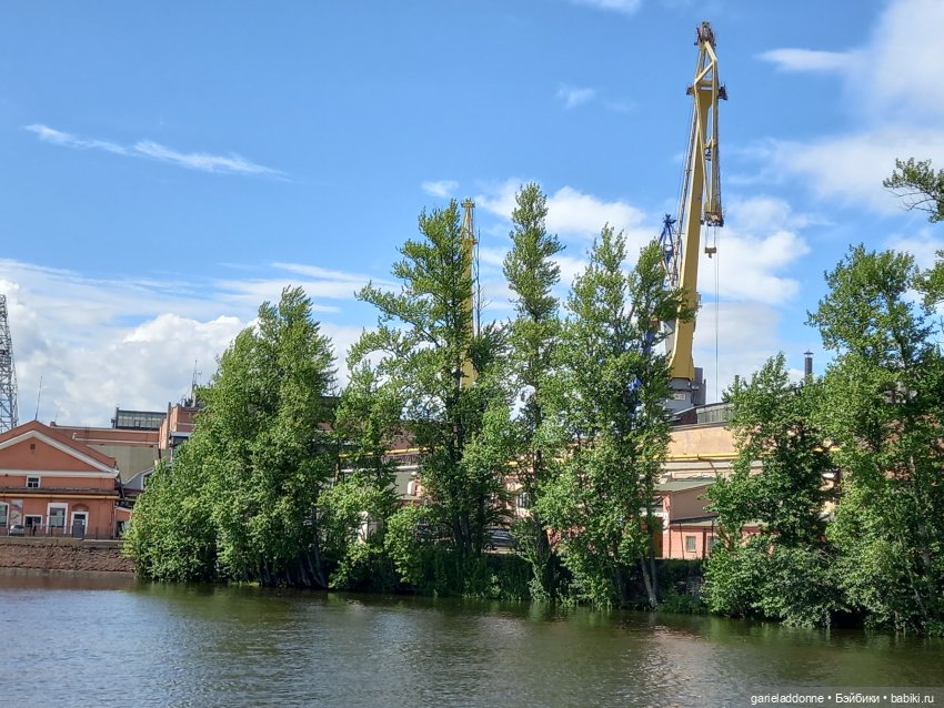 Марико Канабэ — Зарисовки из кукольной жизни: фотоистории