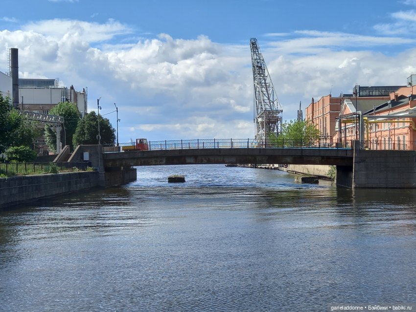 Марико Канабэ — Зарисовки из кукольной жизни: фотоистории