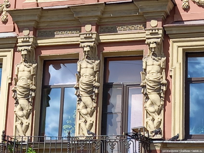 Марико Канабэ — Зарисовки из кукольной жизни: фотоистории