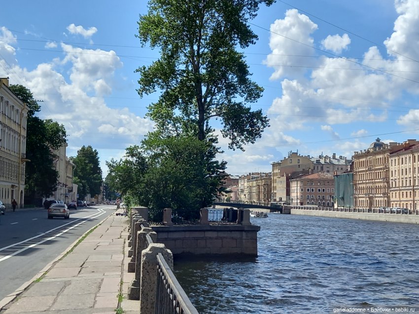 Марико Канабэ — Зарисовки из кукольной жизни: фотоистории