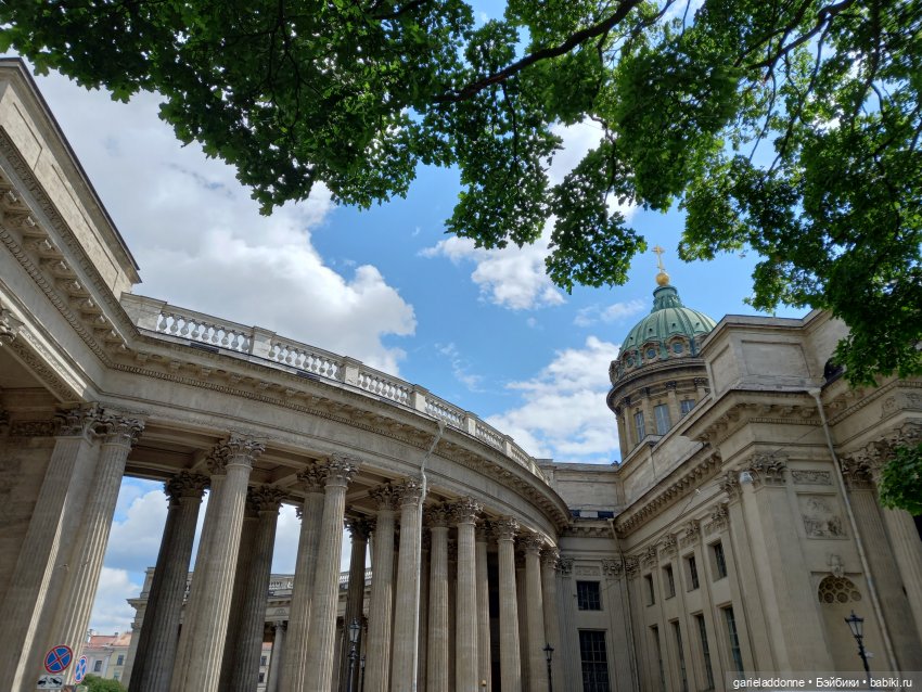 Марико Канабэ — Зарисовки из кукольной жизни: фотоистории