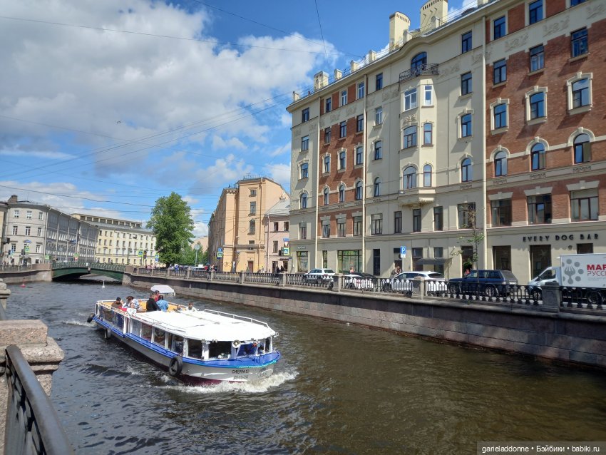 Марико Канабэ — Зарисовки из кукольной жизни: фотоистории (фото 8)