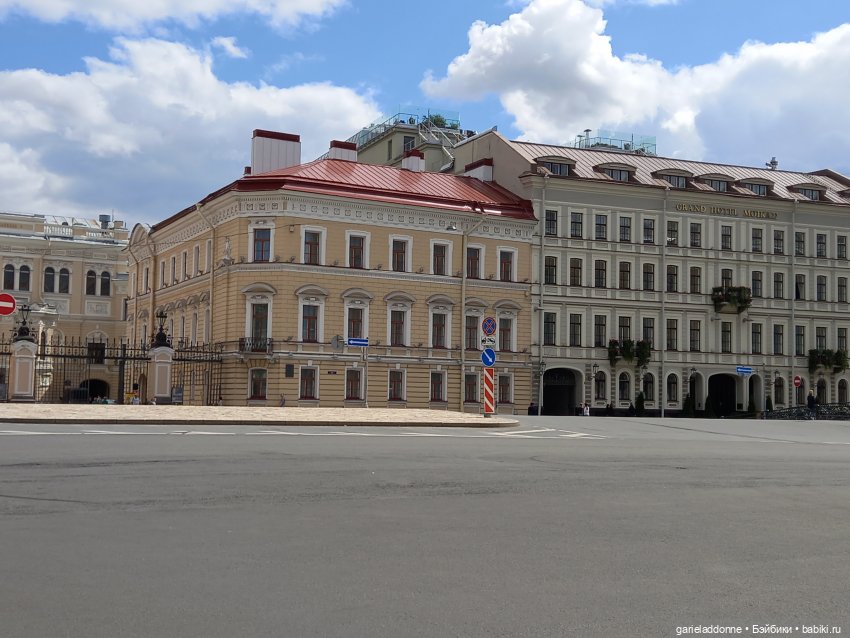 Марико Канабэ — Зарисовки из кукольной жизни: фотоистории