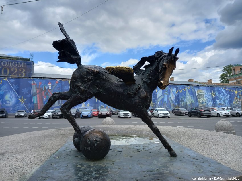 Марико Канабэ — Зарисовки из кукольной жизни: фотоистории