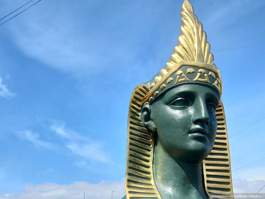 Марико Канабэ — Зарисовки из кукольной жизни: фотоистории