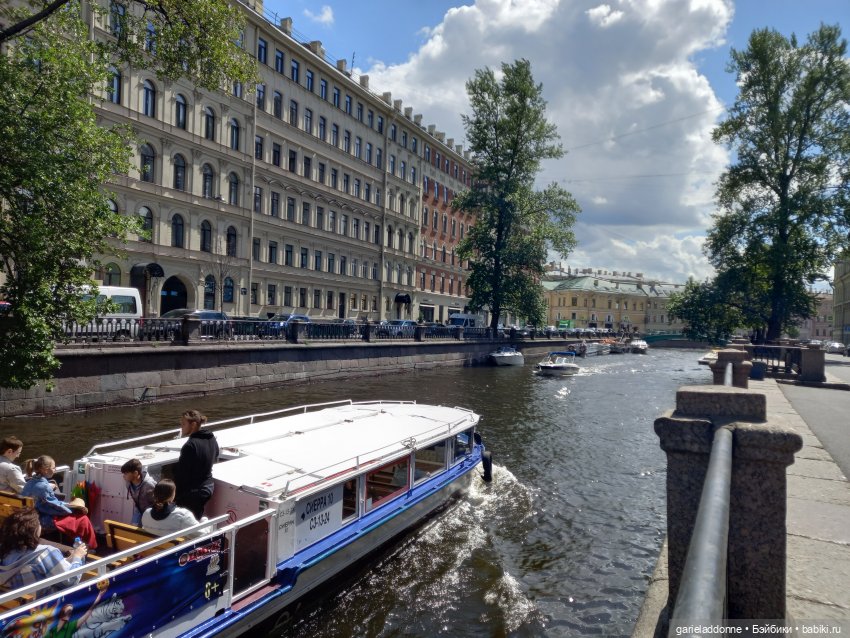 Марико Канабэ — Зарисовки из кукольной жизни: фотоистории