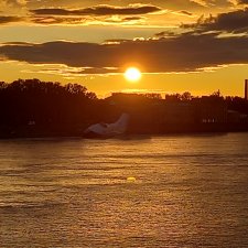 Марико Канабэ