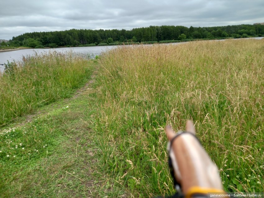 Вождь Дварнази — Зарисовки из кукольной жизни: фотоистории