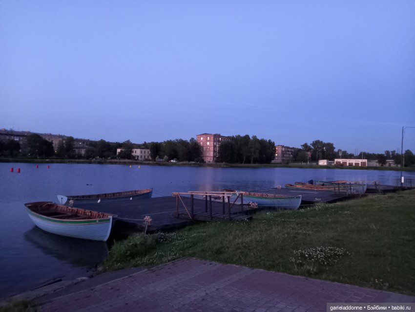 Вождь Дварнази — Зарисовки из кукольной жизни: фотоистории