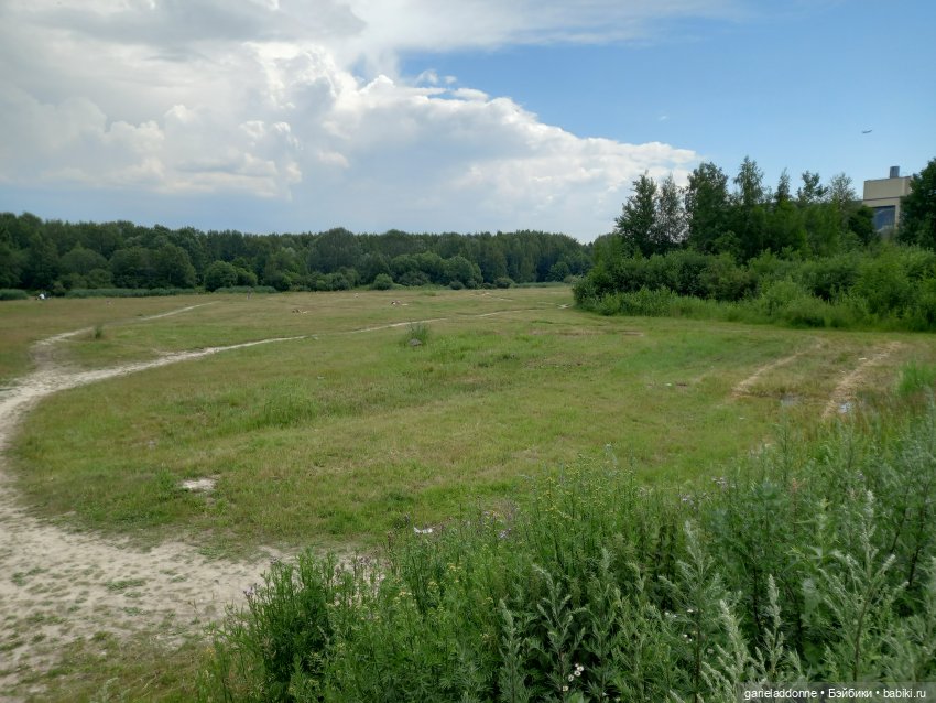 Вождь Дварнази — Зарисовки из кукольной жизни: фотоистории