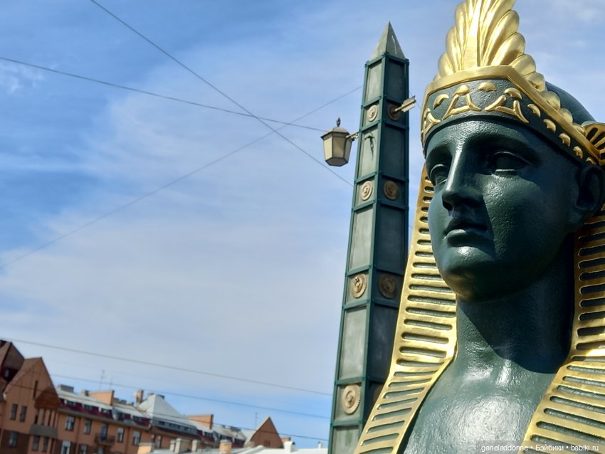 Вдоль Канала на Тирусе — Зарисовки из кукольной жизни: фотоистории (фото 3)