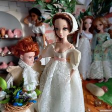 Похититель быков