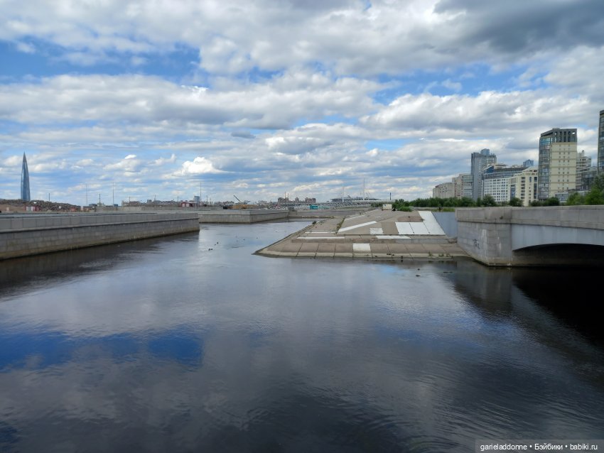 Зверь из Туанки — Зарисовки из кукольной жизни: фотоистории