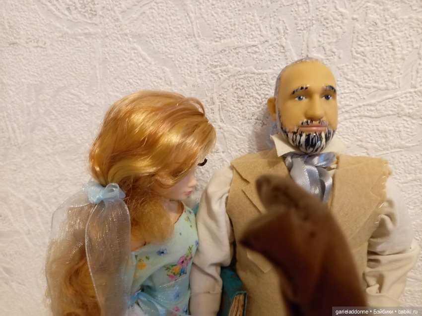 Зверь из Туанки (продолжение) (фото 7)