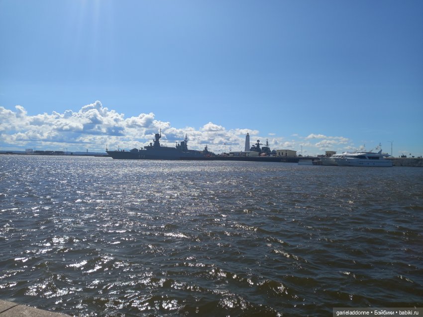 Зверь из Туанки (продолжение)