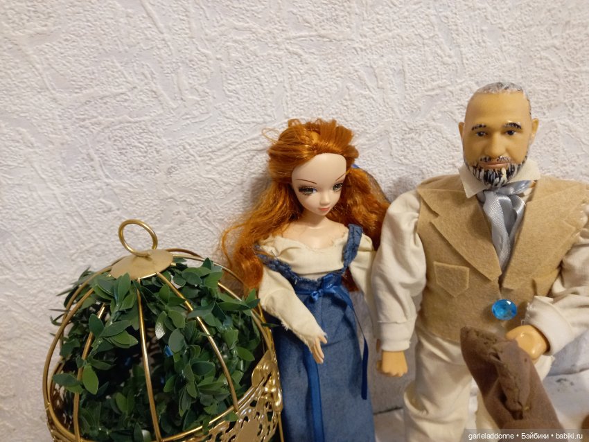 Зверь из Туанки (заключительная часть) (фото 3)