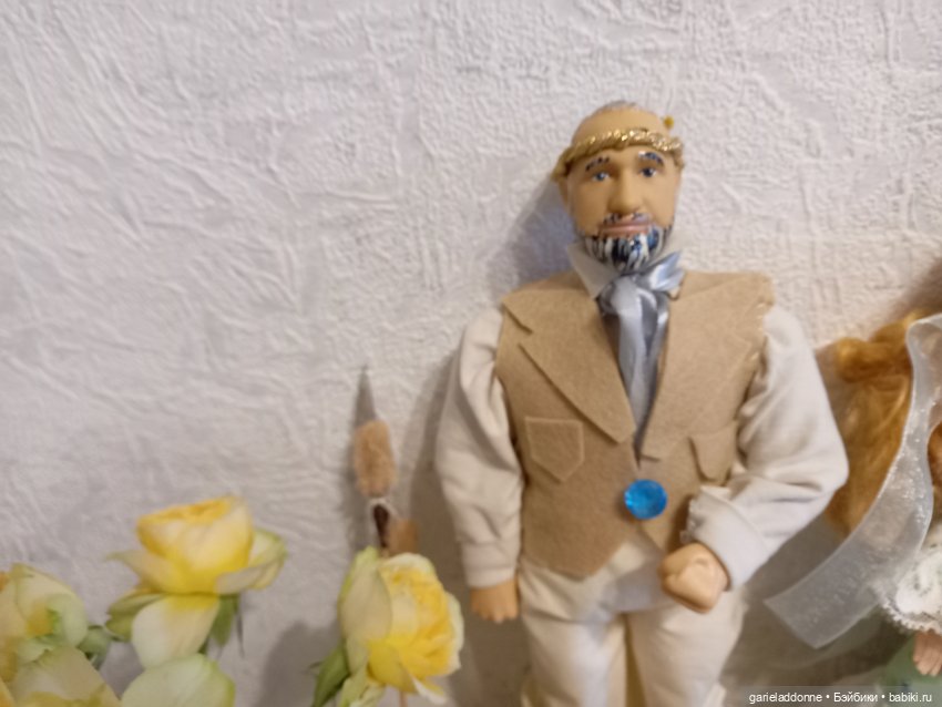 Зверь из Туанки (заключительная часть) (фото 7)