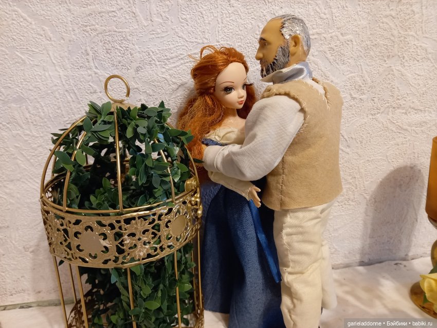 Зверь из Туанки (заключительная часть) (фото 6)