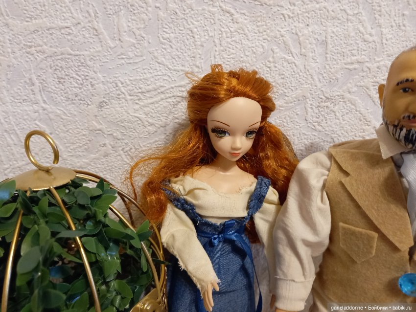 Зверь из Туанки (заключительная часть) (фото 4)