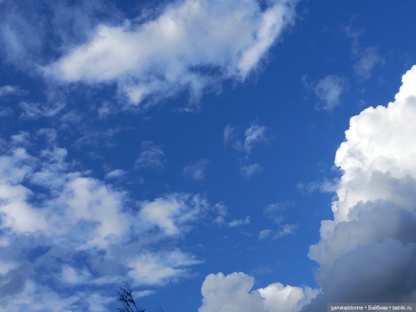 Ведьма и ее внученька — Зарисовки из кукольной жизни: фотоистории (фото 10)