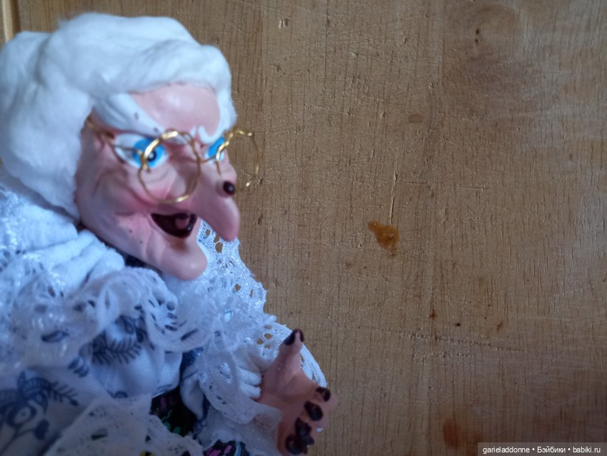 Крутись, крутись мое колесо