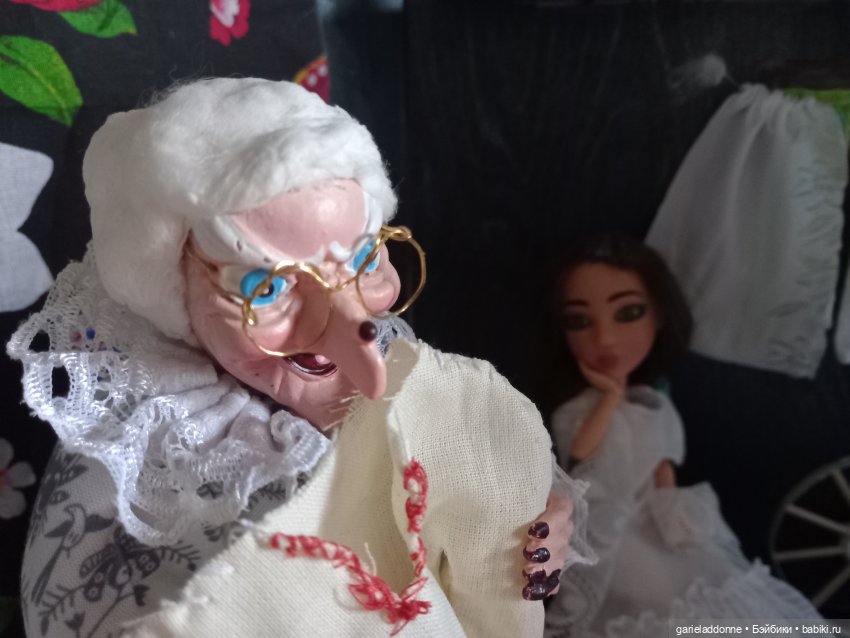 Крутись, крутись мое колесо